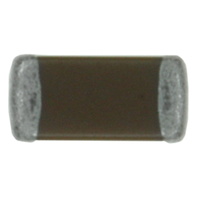 C3216Y5V1H225Z/0.85